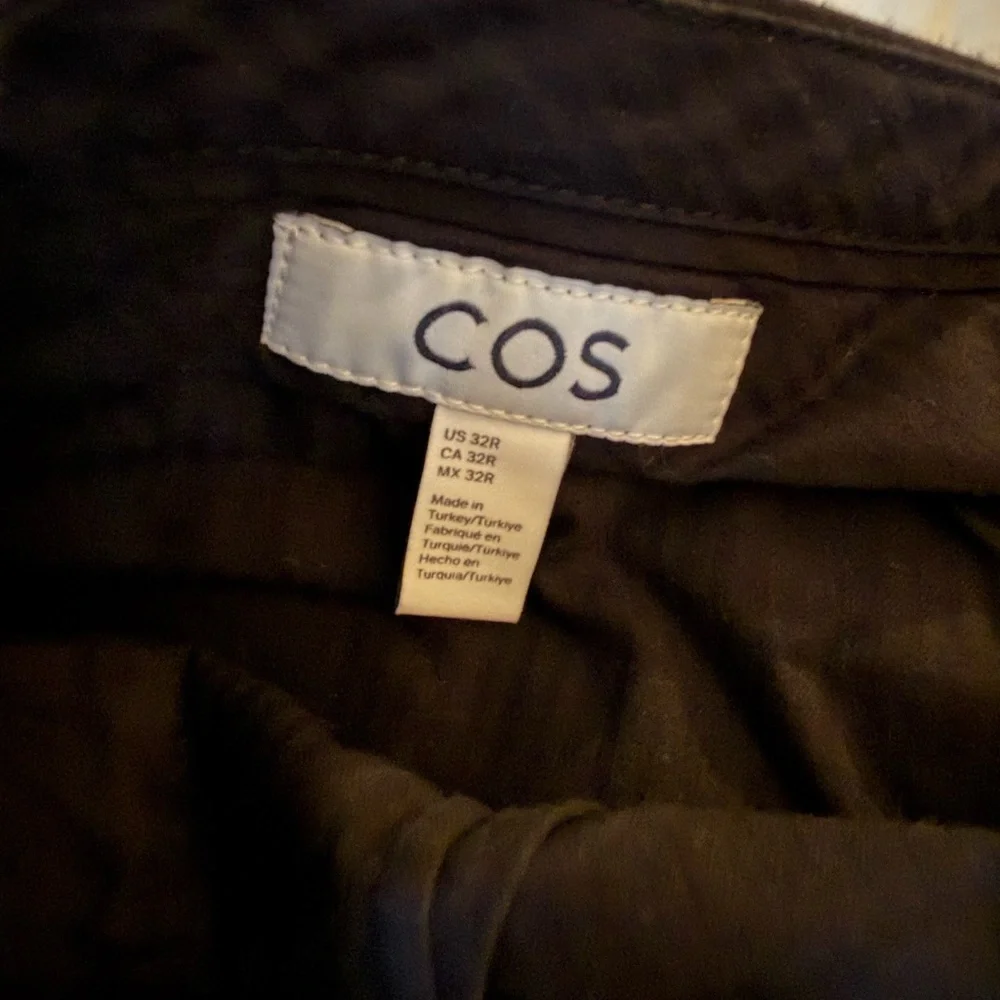 COS Men's Pants - Picture 2 of 2